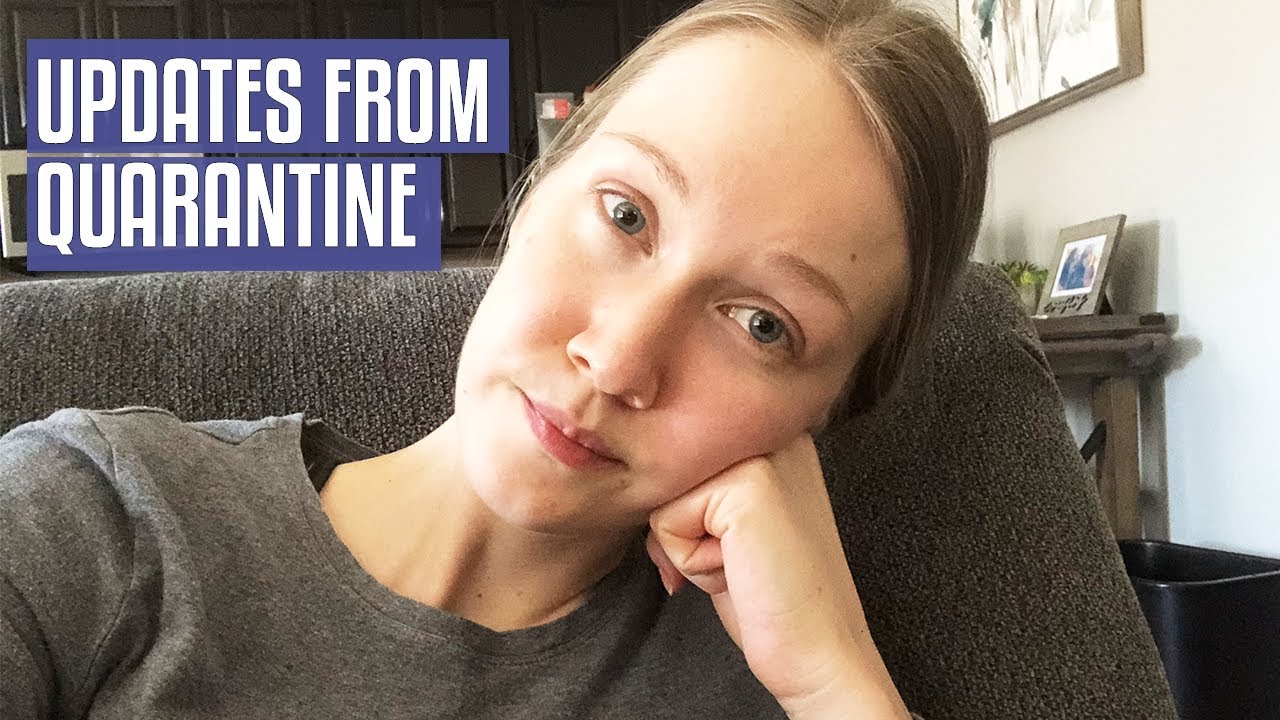 where-have-i-been-unmotivated-high-raw-vegan-youtube