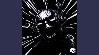 Linga Guli Guli Funk