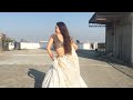 Ghunghroo toot jaega dance  sapna choudhary new song  dance with alisha 