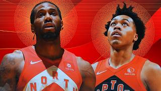 Download Lagu KAWHI LEONARD & RAPTORS AGREE ON EXTENSION - KAWHI TAKES CHEAPER DEAL Download Lagu KAWHI LEONARD & RAPTORS AGREE ON EXTENSION - KAWHI TAKES CHEAPER DEAL