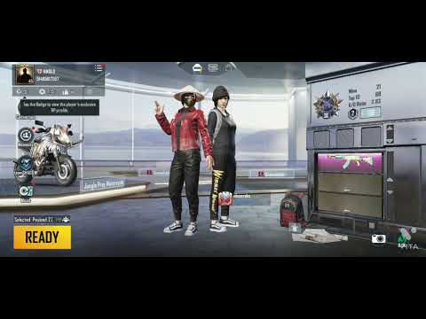 ინტერვიუ პაბჯი მოᲗამაᲨესᲗან (ნაწილი  პირველი)