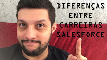 Quanto ganha um consultor Salesforce?