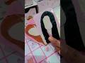 packing fake order 🍙🍡 #trending #viral #shorts #blackpink #jump