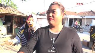 PUTRA INDRA MUDA || LIVE BONGAS KIBUYUT, 11 SEPTEMBER 2019(10)