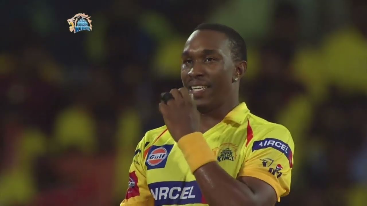 IPL 2013 M16: CSK vs RCB – Match Highlights 