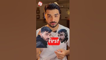 ￼ Create amazing Ai Head VFX using Nuke and C4dtoA (Short)