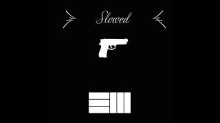Russ - Pull the Trigger (Slowed and Remastered)