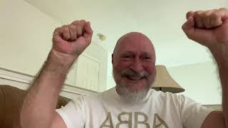 Download Lagu Reaction video to \ MP3