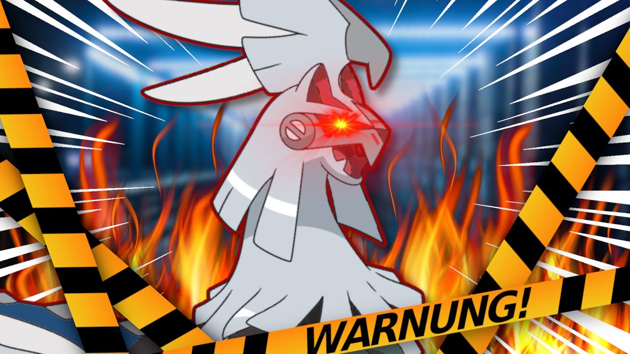 Warum Amigento NICHT existieren sollte!