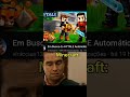 QUE ISSO VINICIUS 13 #mojang #vinicius13 #like #subscribe #memes