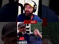 East Texas Ernie's Tech Struggles: Turning It On! #shorts