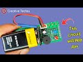 This Tool is very helpful / you can make at home