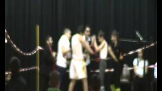 23 Nisan Ulusal Egemenlik Ve Çocuk Bayramı 1115