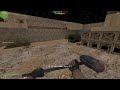 [ZP] | AMXX | Quest + Case System + Sql (BETA 1.1)