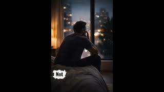 In a World That Never Slows Down | #SimpleSoul #slowdown #Mindfulness