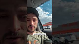 Home Depot Landscaping Hack for Mulch Washout Problems | PetraMax Lockscape Mulch Glue Review