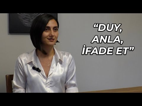 Dada Medya Tv Sessizliği ses veren meslek | Meslekler ve Hikayeleri