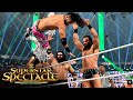 Drew McIntyre & Indus Sher send The Bollywood Boyz flying: WWE Superstar Spectacle, Jan. 26, 2021