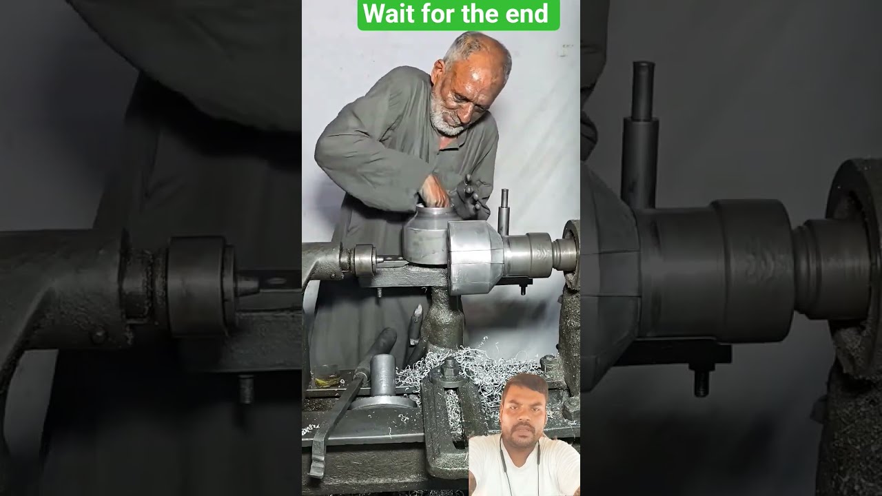 Very Old Man Hard Working Trendingshorts Youtubeshorts Likeandsubscribe