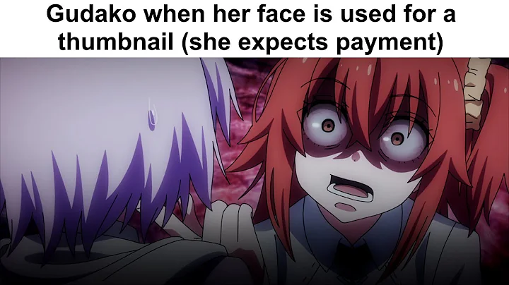 【FGO】Servant Slander - NA Edition【Fate/Grand Order】