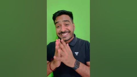 One Month Subscription Available | Apply Code - AJAYD10 To Get 25 % Discount | Ajay #cuet2023