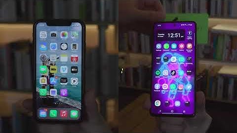 Kinect card Demo Video