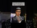 「残りの人生、どんな服を着ていこうか」72歳が教えてくれたファッションの本質