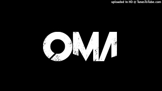 Old - Grapho - Oma Ep