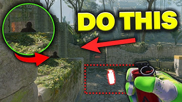 10 Tricks You NEED To Learn in CS2! - Beginner To Pro