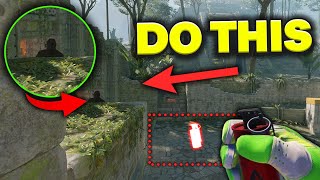 10 Tricks You NEED To Learn in CS2! - Beginner To Pro