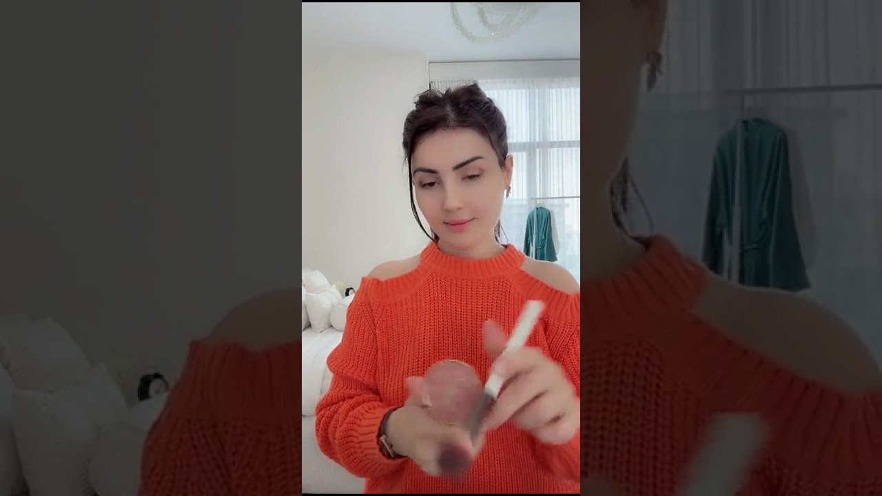 نور وعصام جهزت حالي شوفو لوين طالعه اليوم بكير 🔥 