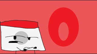 Good Friday Object Show (Sign-ups, OPEN!)