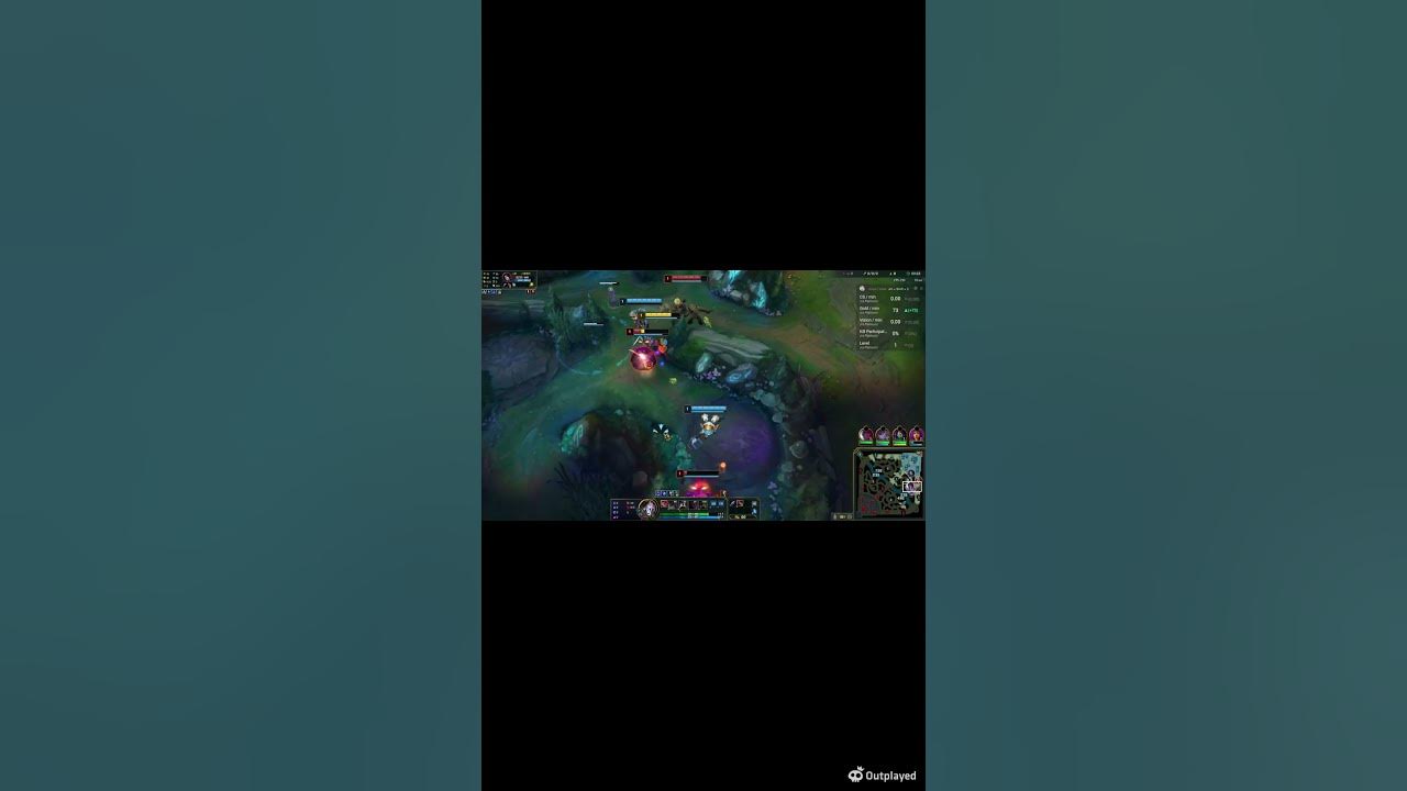 crazy-invade-level-1-worth-it-shaco-s-time-youtube