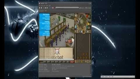 EpicBot Cracked Version - All Pro Scripts - September 29th