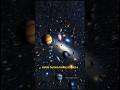 “A Blink in Cosmic Time” #universe