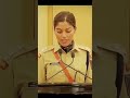 police atitude stutas 🔥🇳🇪 tranding shorts 💯 #hindisong #music #bollywoodsongs #army #ifs