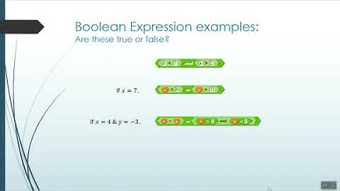 High School (9-12) - Mrs. Indahl -  Lab 2.5 Triangles of all Kinds in SNAP
