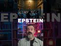 Epstein Dosyaları ve İradenin Felci #analiz  #epsteindosyaları  #epsteindosyaları