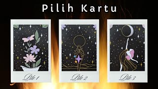 Download Lagu 💙 Takdirmu / Garis Hidupmu di AGUSTUS 2025 ✨ (Pilih Kartu) MP3 Download Lagu 💙 Takdirmu / Garis Hidupmu di AGUSTUS 2025 ✨ (Pilih Kartu) MP3
