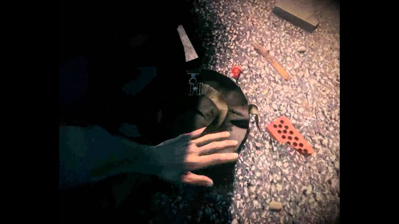 zeramento do batterfild