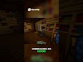 Minecraft Enchanting Is Efficiency 5 Worth It #minecraft #minecraftshorts #gaming