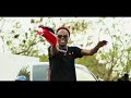 Lola Doll x Shawn Storm x Lady Lava (OFFICIAL explicit)