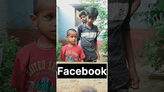 Guess App Name Quiz Game #guess #comedy #games #quiz #funny screenshot 3