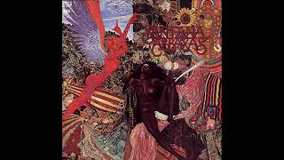 Santana - 1970 - Abraxas