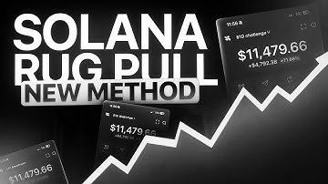 $1K/Day with Memecoins — Deploying Coins for Fast Moves in 2026