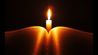 Enam Suresi 83 Ayet Resimi