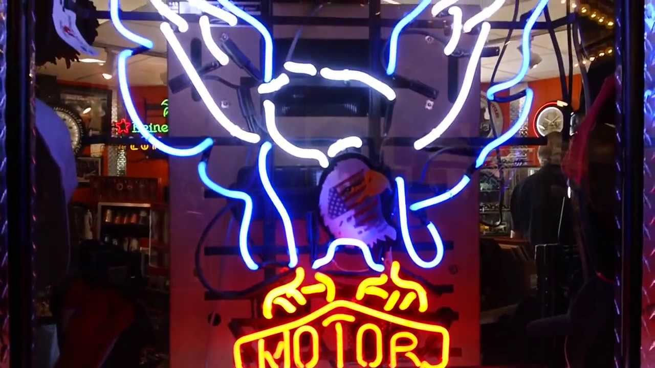 daytona-beach-flea-market-youtube