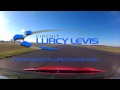 Circuit fiesta st red racing lurcy lvis 10122016