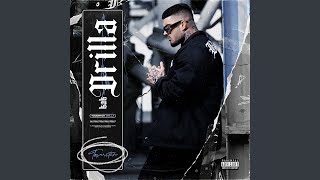 Download Lagu M.I.C Download Lagu M.I.C