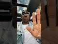 New Song Coming New Song Coming